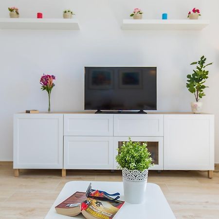 Porta Apartment And Rooms By Irundo ดูบรอฟนิก ภายนอก รูปภาพ