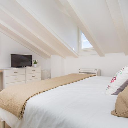 Porta Apartment And Rooms By Irundo ดูบรอฟนิก ภายนอก รูปภาพ