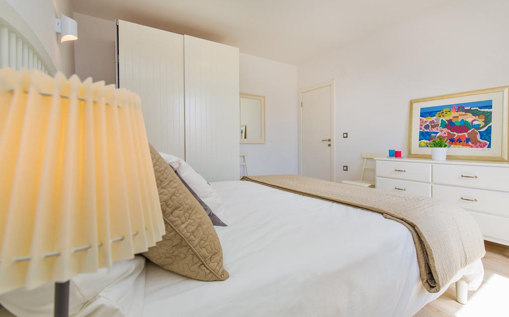 Porta Apartment And Rooms By Irundo ดูบรอฟนิก ภายนอก รูปภาพ